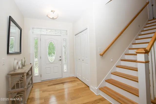 $2,700 | 5 Kemper Woods Court, Pinehurst, NC 28374