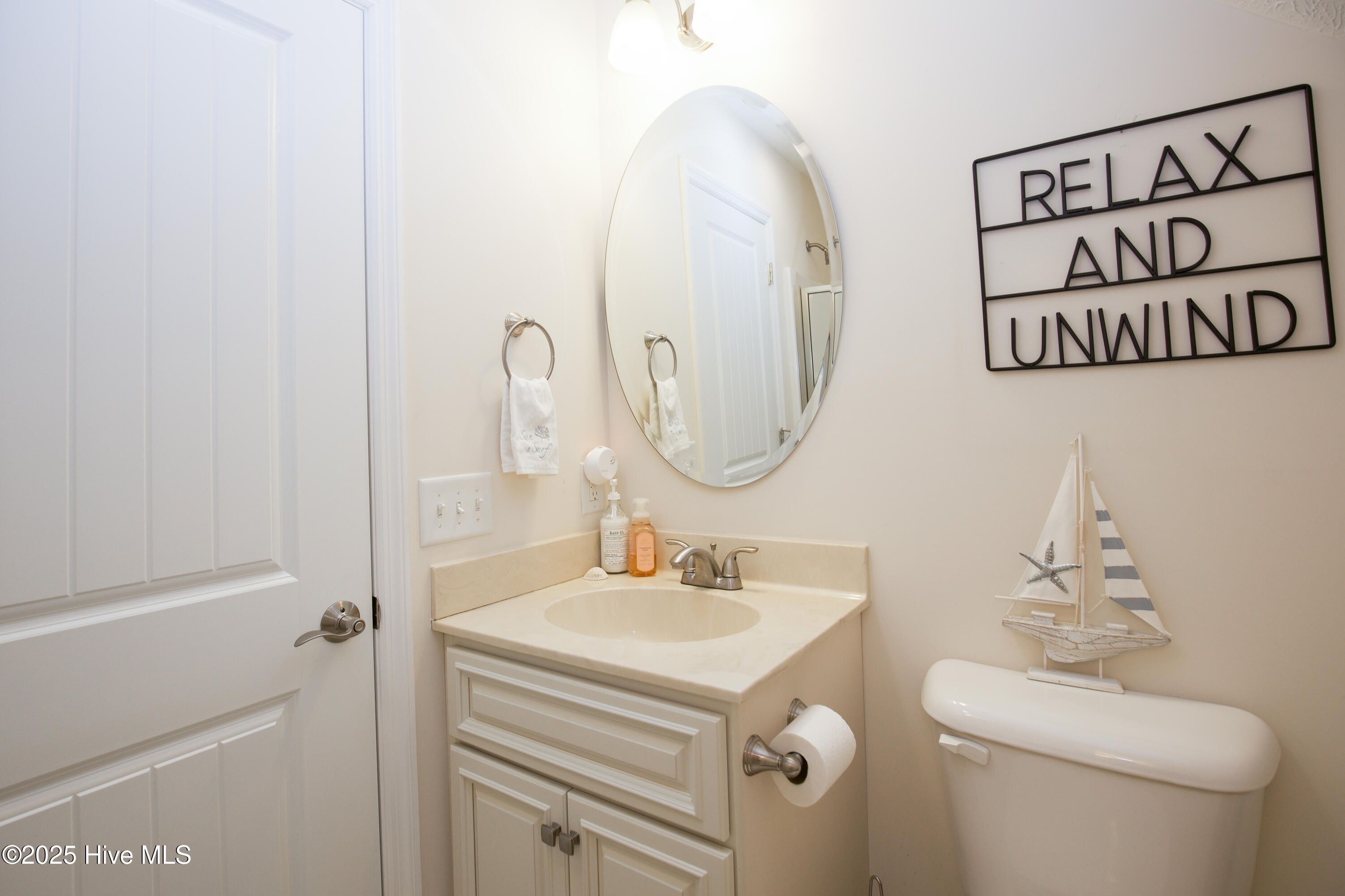 5 Kemper Woods Court Pinehurst, NC 28374 - Photo 51 of 65 5 Kemper Woods Ct-59