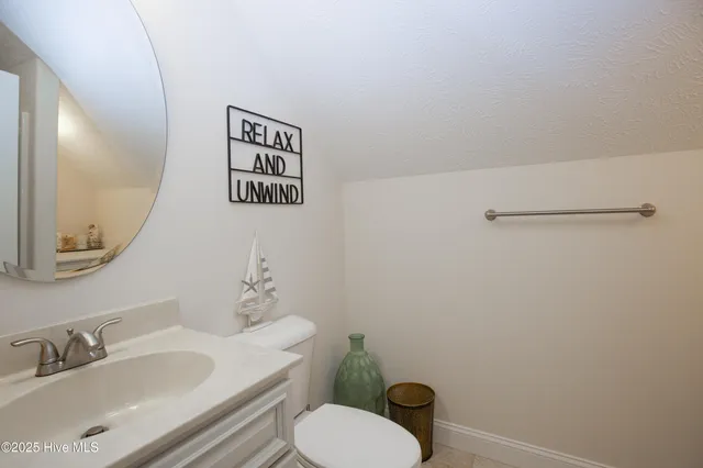 $2,700 | 5 Kemper Woods Court, Pinehurst, NC 28374