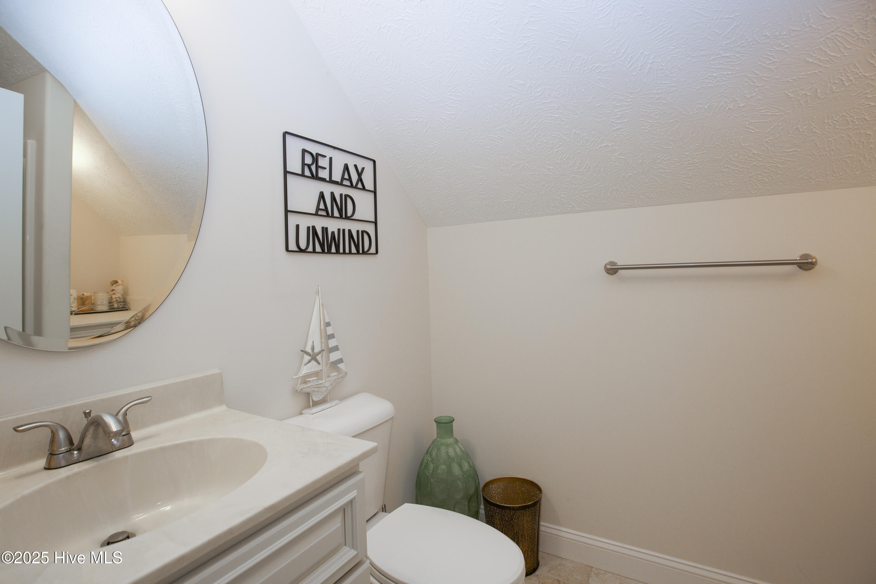 5 Kemper Woods Court Pinehurst, NC 28374 - Photo 52 of 65 5 Kemper Woods Ct-60