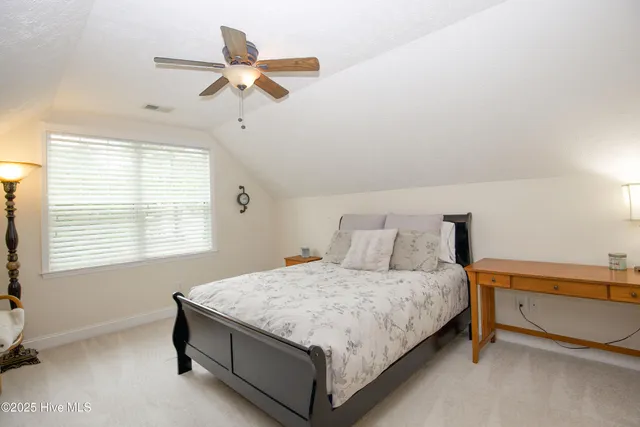 $2,700 | 5 Kemper Woods Court, Pinehurst, NC 28374