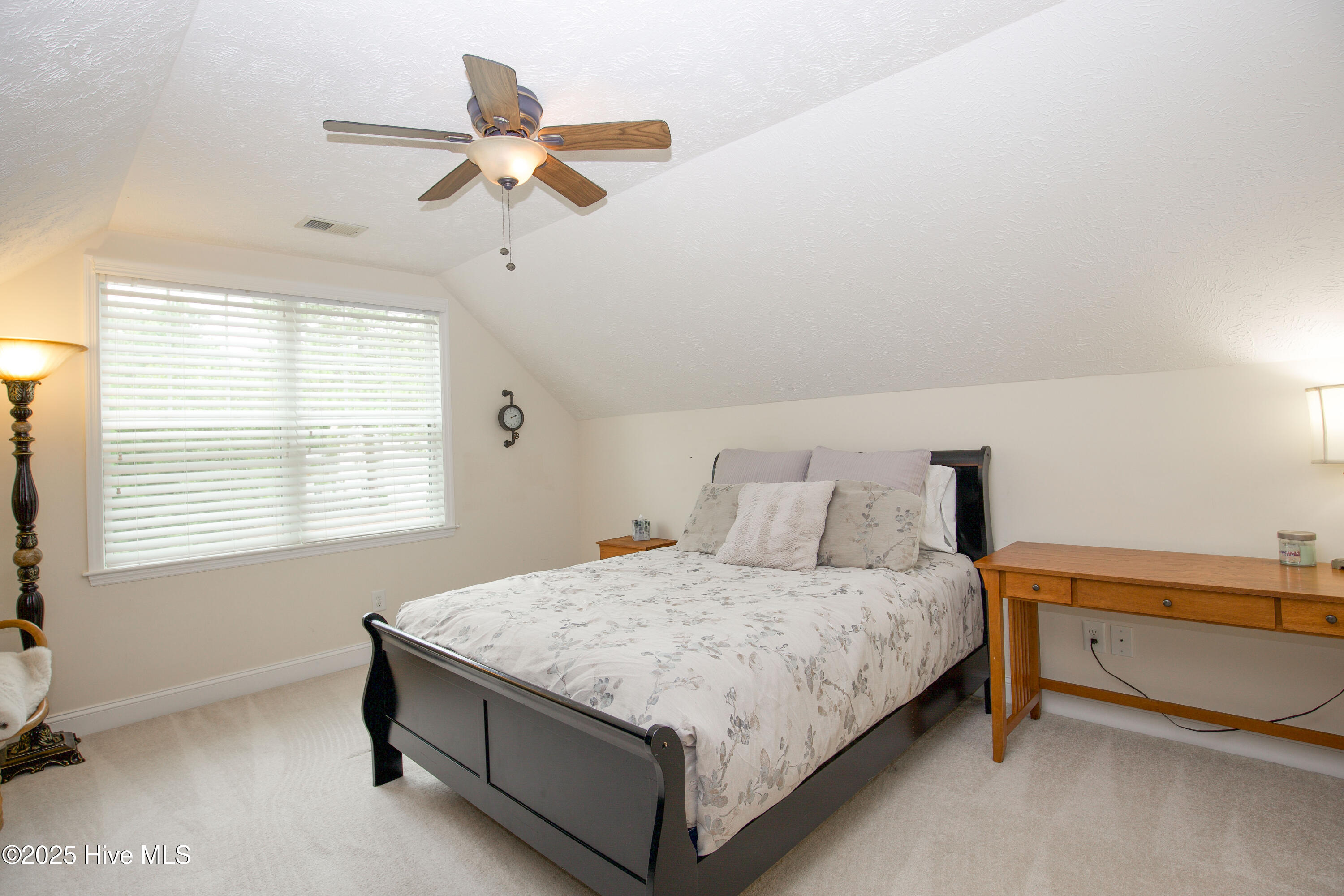 5 Kemper Woods Court Pinehurst, NC 28374 - Photo 53 of 65 5 Kemper Woods Ct-61