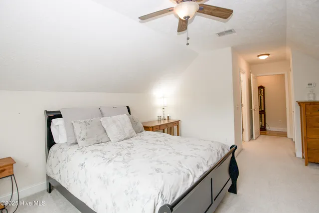 $2,700 | 5 Kemper Woods Court, Pinehurst, NC 28374