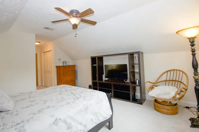 $2,700 | 5 Kemper Woods Court, Pinehurst, NC 28374