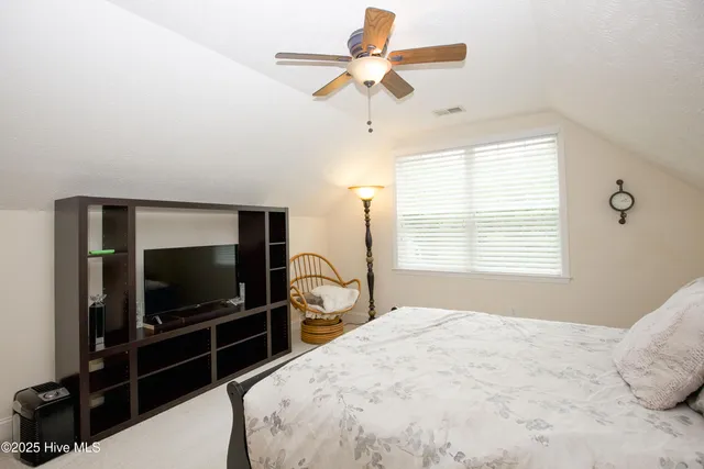 $2,700 | 5 Kemper Woods Court, Pinehurst, NC 28374