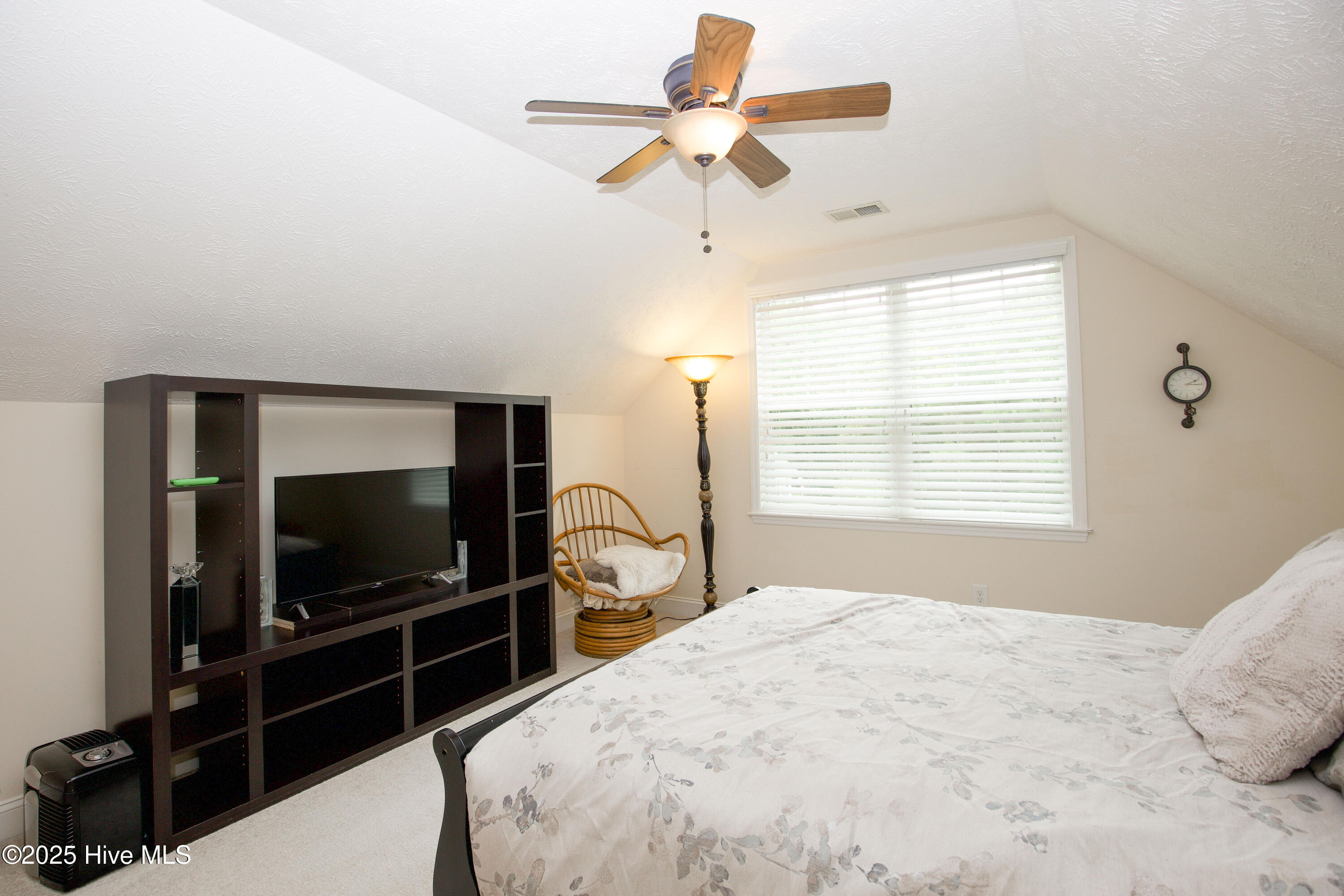 5 Kemper Woods Court Pinehurst, NC 28374 - Photo 56 of 65 5 Kemper Woods Ct-64