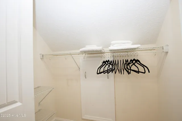 $2,700 | 5 Kemper Woods Court, Pinehurst, NC 28374