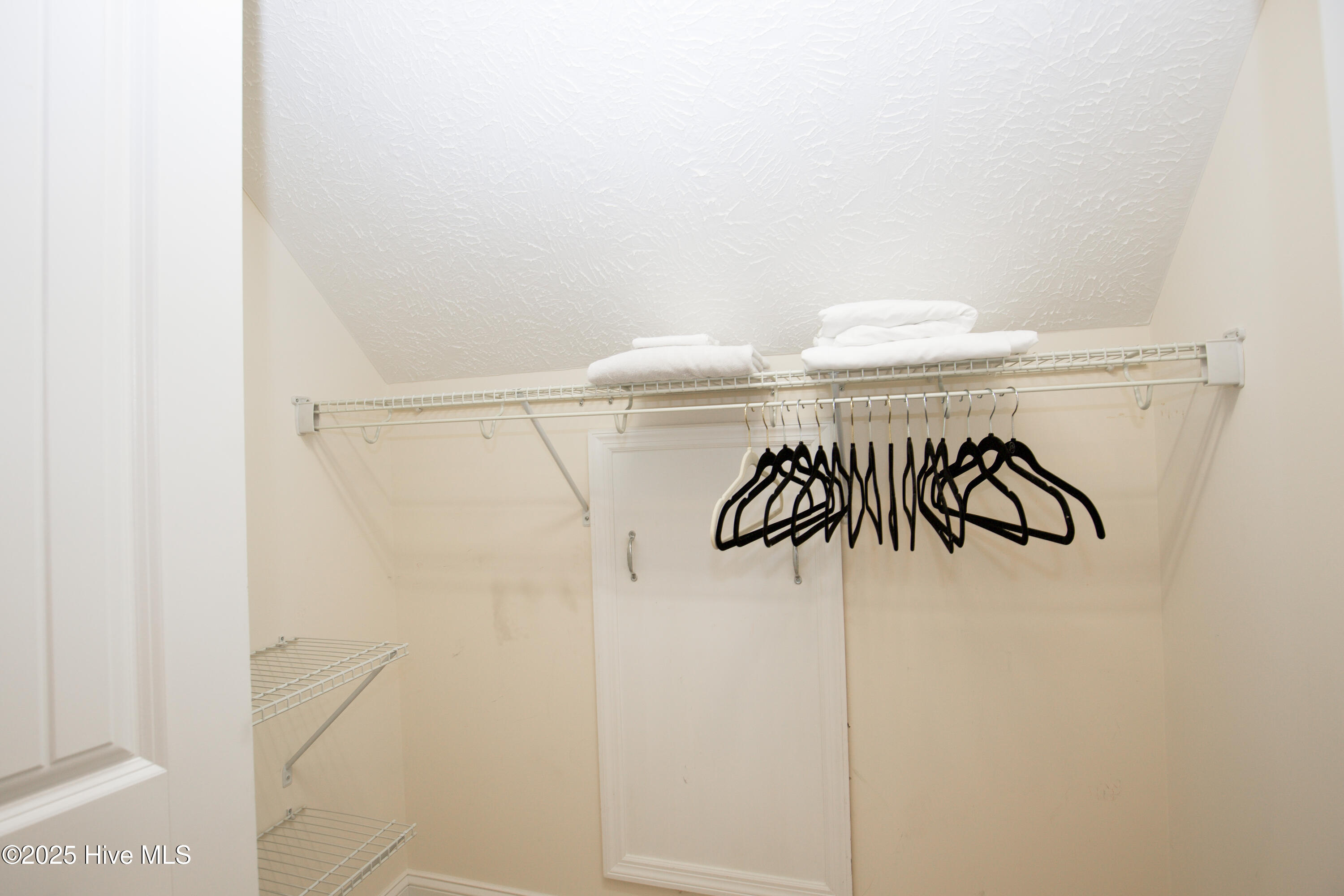 5 Kemper Woods Court Pinehurst, NC 28374 - Photo 57 of 65 5 Kemper Woods Ct-65