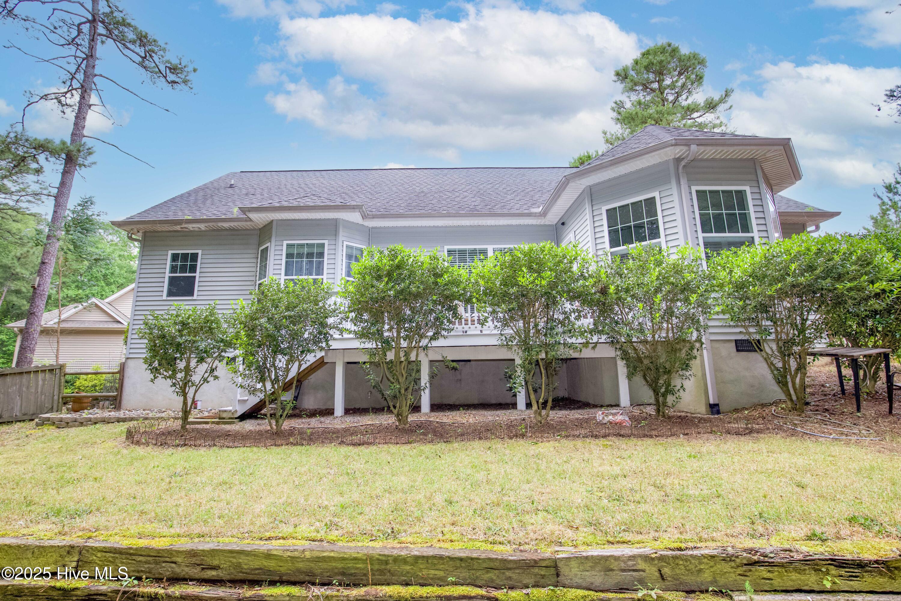 5 Kemper Woods Court Pinehurst, NC 28374 - Photo 58 of 65 5 Kemper Woods Ct-8