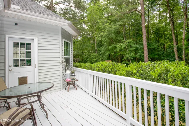 $2,700 | 5 Kemper Woods Court, Pinehurst, NC 28374