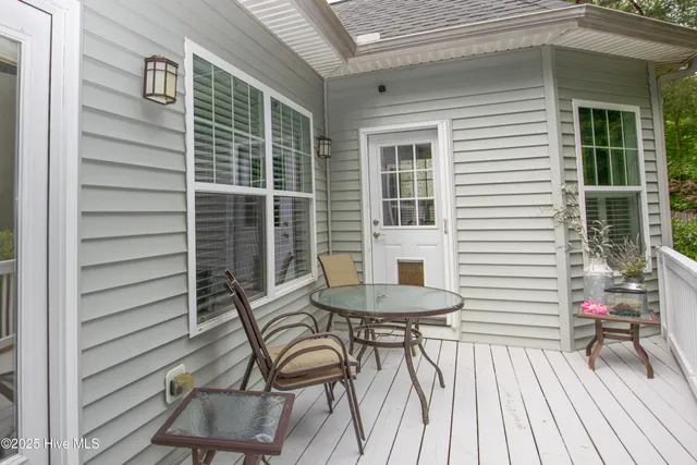 $2,700 | 5 Kemper Woods Court, Pinehurst, NC 28374