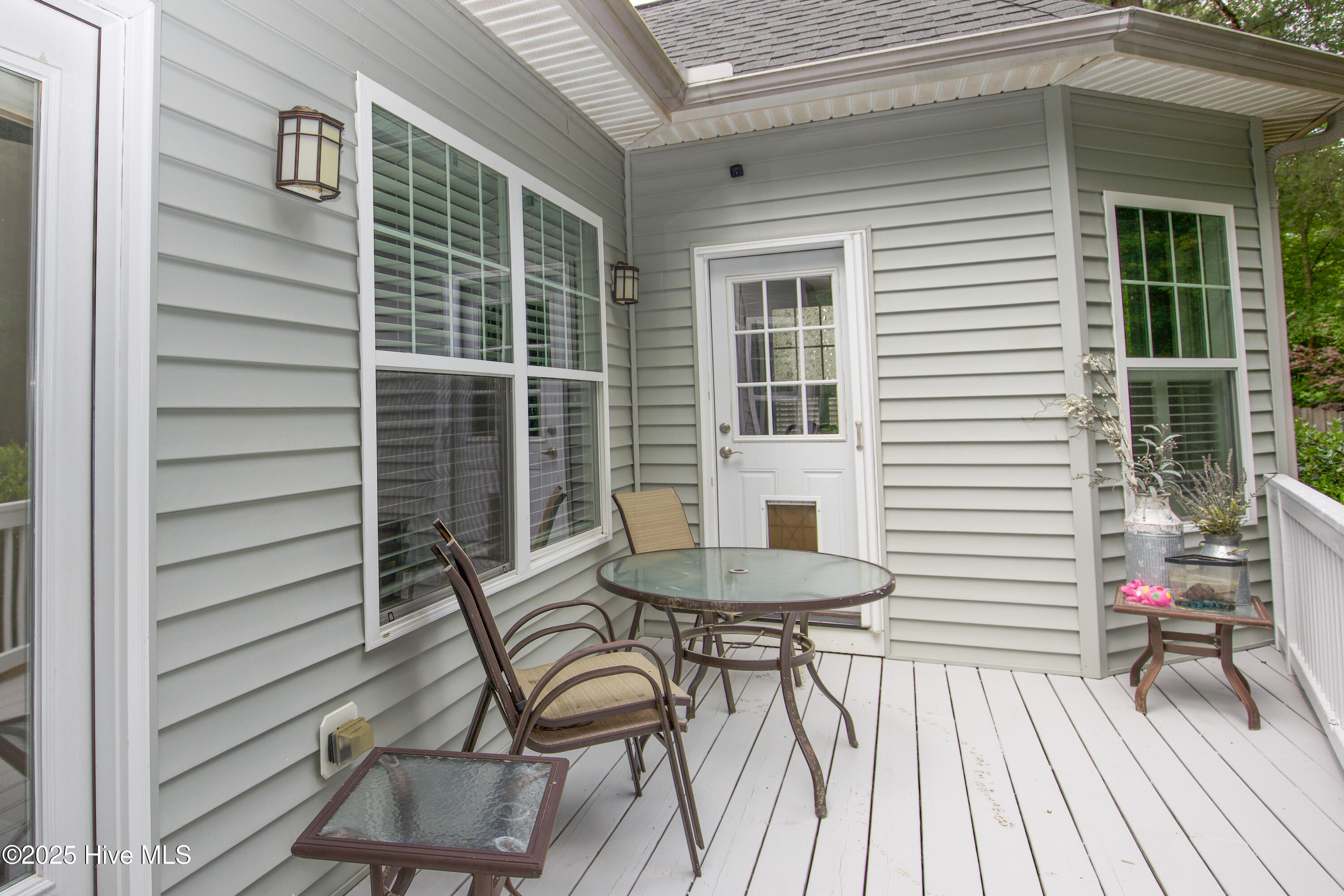 5 Kemper Woods Court Pinehurst, NC 28374 - Photo 60 of 65 5 Kemper Woods Ct-10