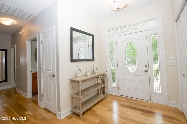 $2,700 | 5 Kemper Woods Court, Pinehurst, NC 28374