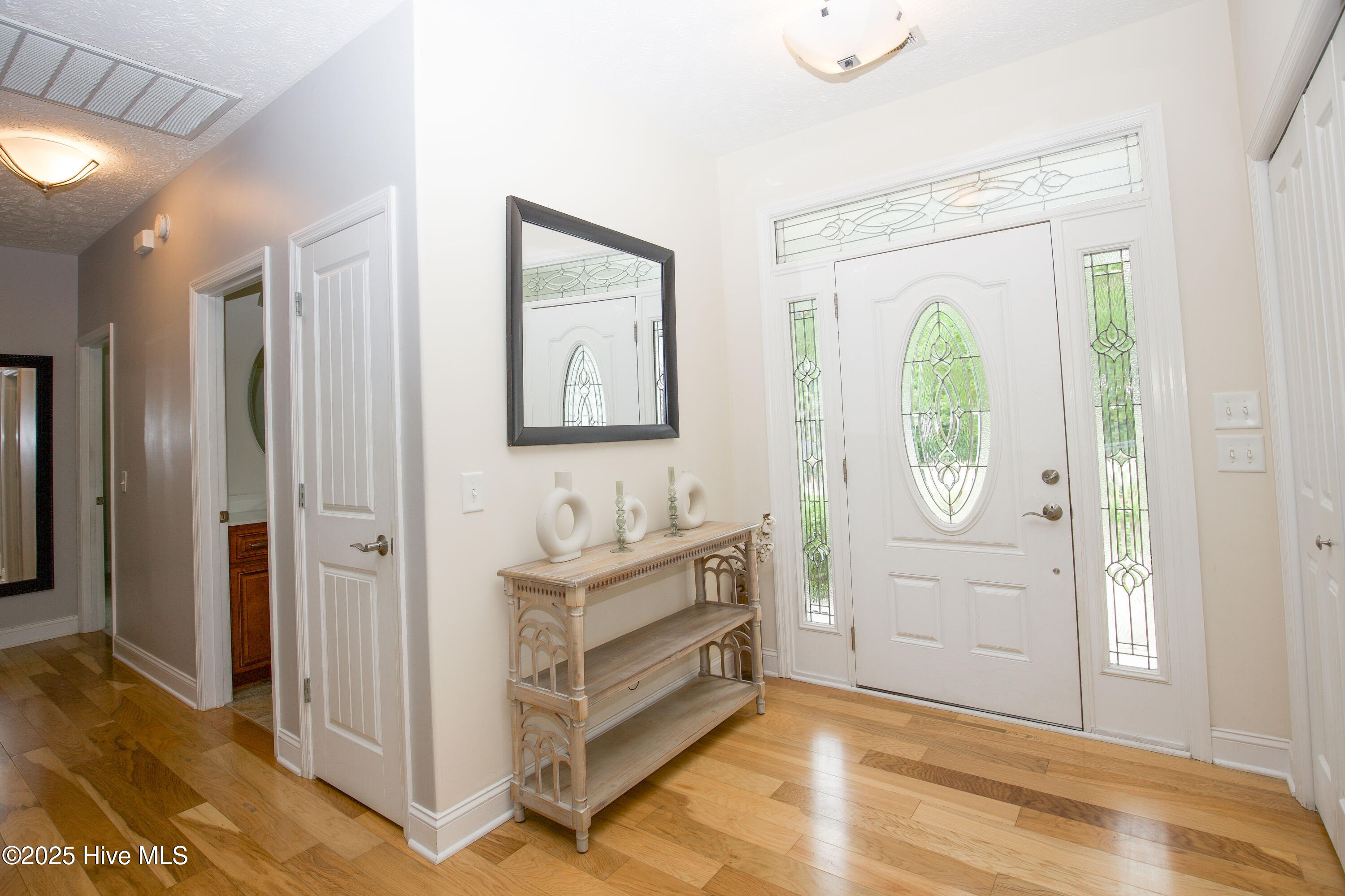 5 Kemper Woods Court Pinehurst, NC 28374 - Photo 6 of 65 5 Kemper Woods Ct-14