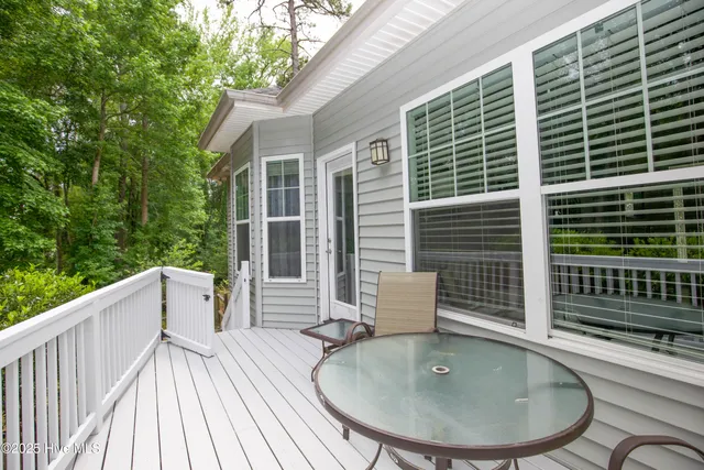 $2,700 | 5 Kemper Woods Court, Pinehurst, NC 28374