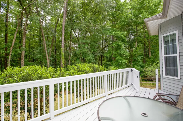 $2,700 | 5 Kemper Woods Court, Pinehurst, NC 28374