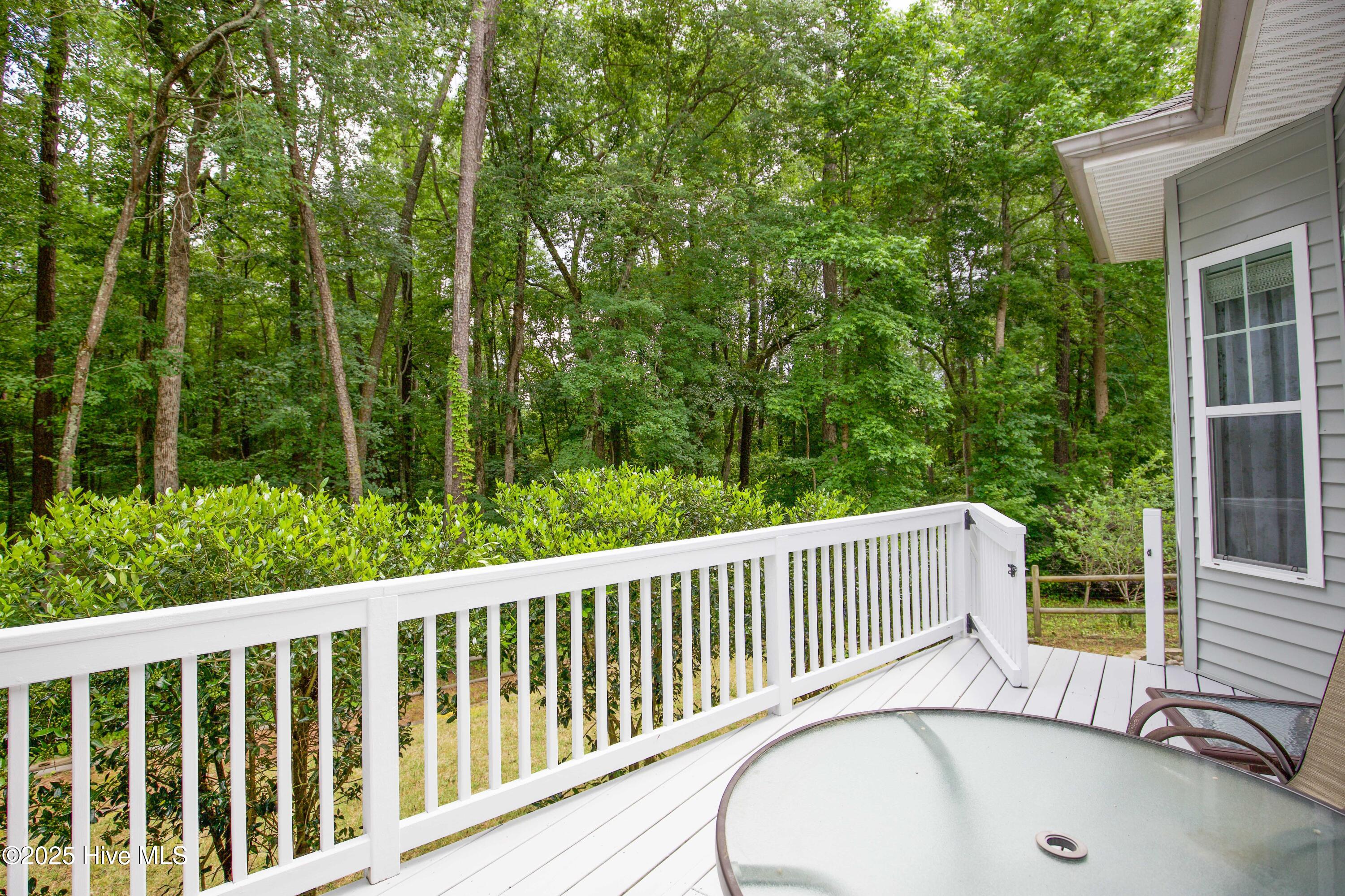 5 Kemper Woods Court Pinehurst, NC 28374 - Photo 62 of 65 5 Kemper Woods Ct-12