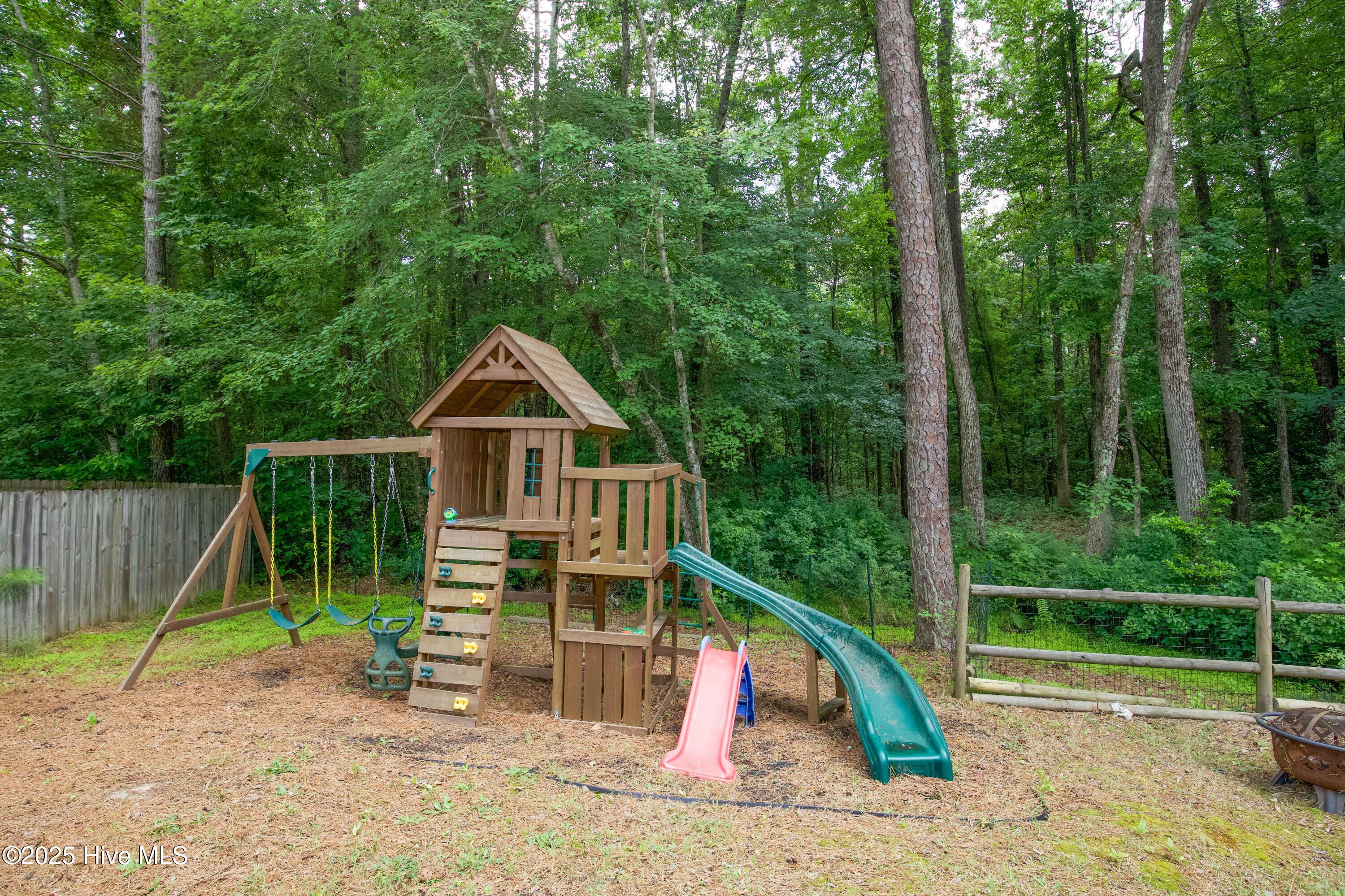 5 Kemper Woods Court Pinehurst, NC 28374 - Photo 63 of 65 5 Kemper Woods Ct-5