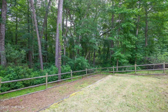 $2,700 | 5 Kemper Woods Court, Pinehurst, NC 28374