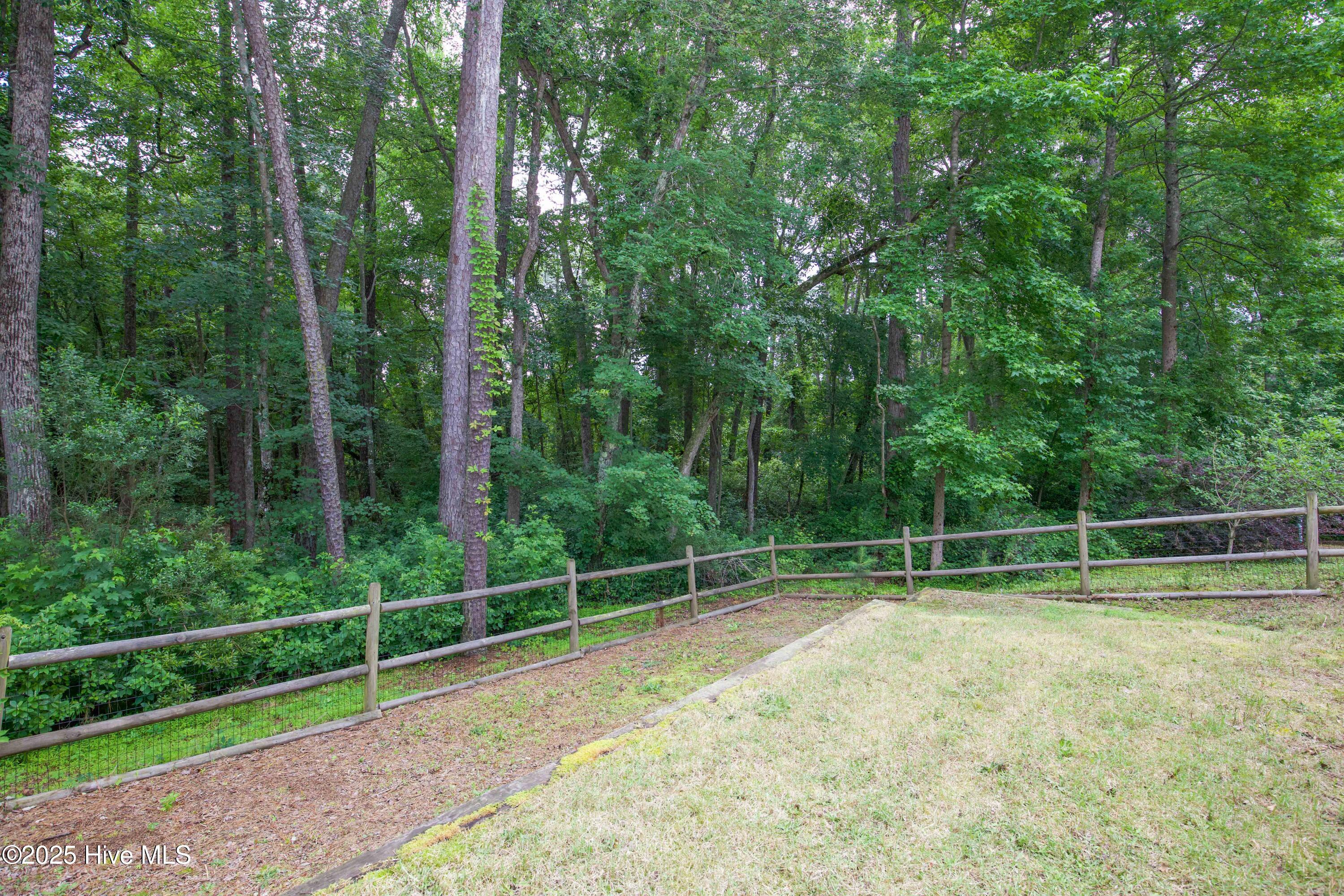 5 Kemper Woods Court Pinehurst, NC 28374 - Photo 64 of 65 5 Kemper Woods Ct-6