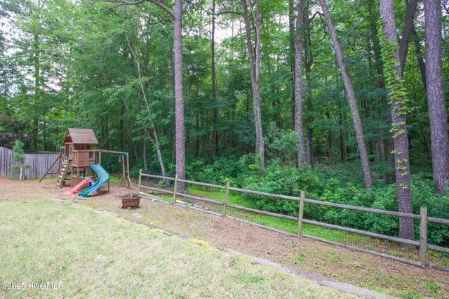 $2,700 | 5 Kemper Woods Court, Pinehurst, NC 28374