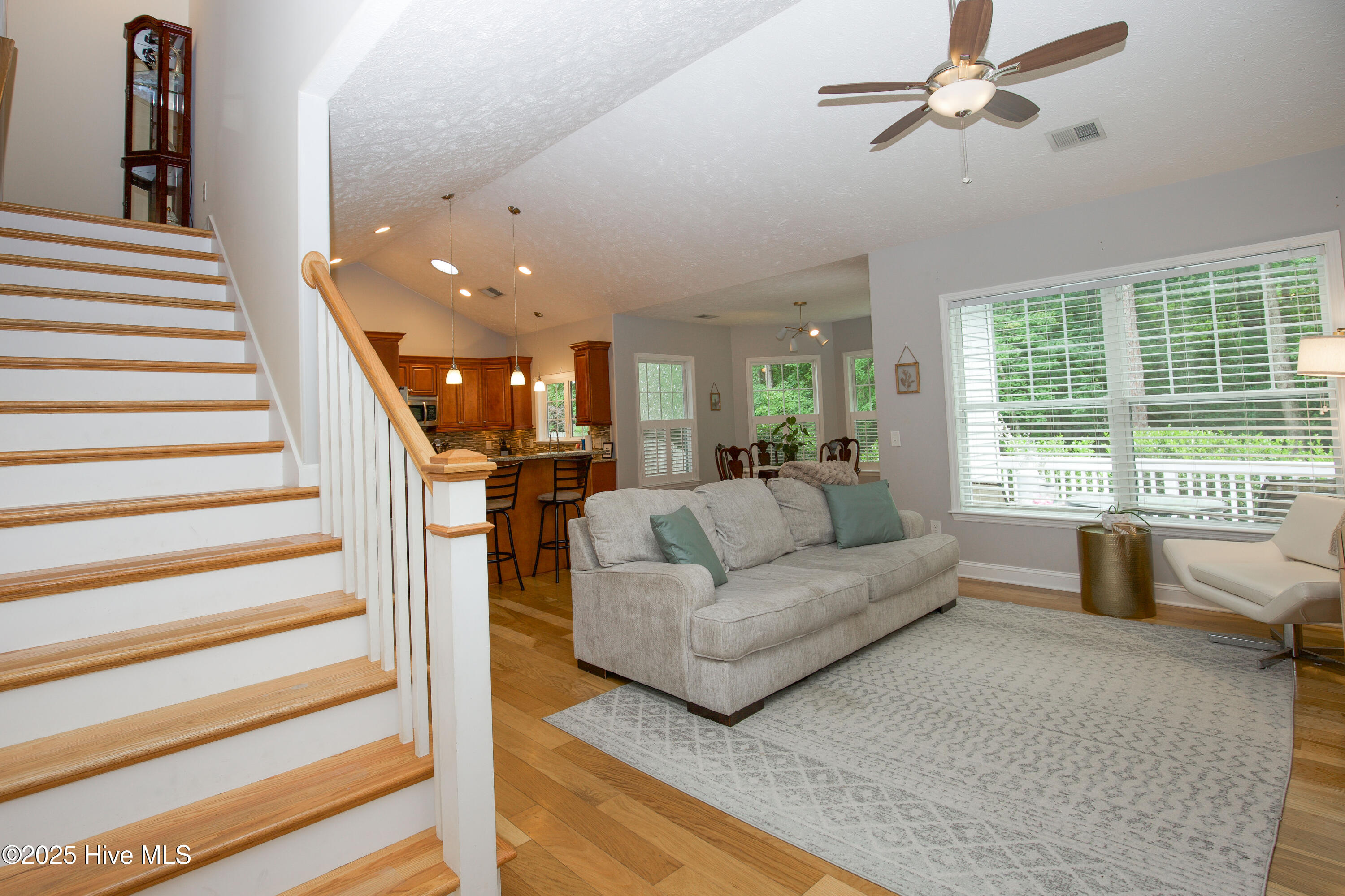 5 Kemper Woods Court Pinehurst, NC 28374 - Photo 7 of 65 5 Kemper Woods Ct-15