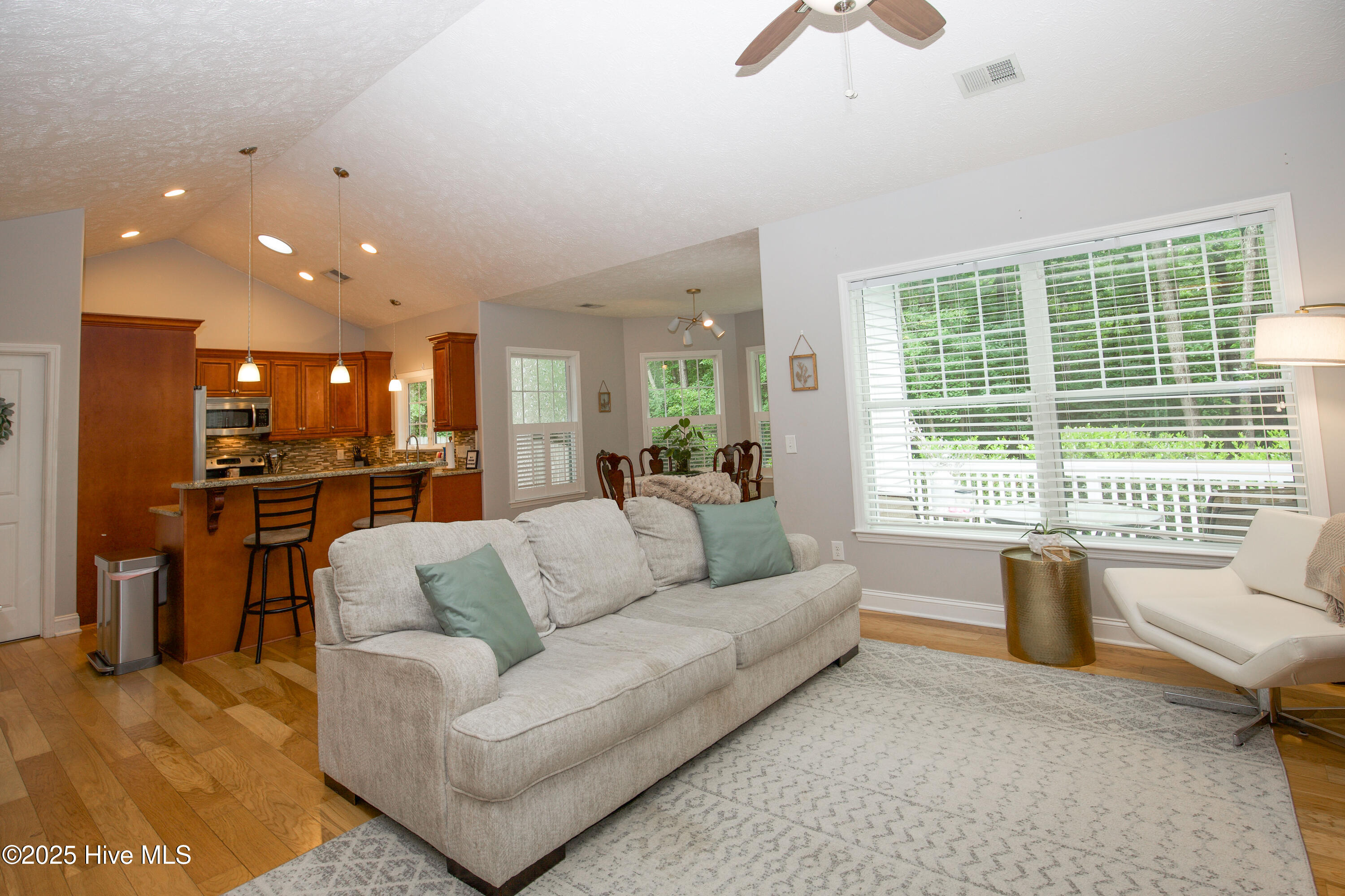 5 Kemper Woods Court Pinehurst, NC 28374 - Photo 8 of 65 5 Kemper Woods Ct-16