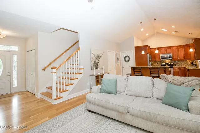 $2,700 | 5 Kemper Woods Court, Pinehurst, NC 28374