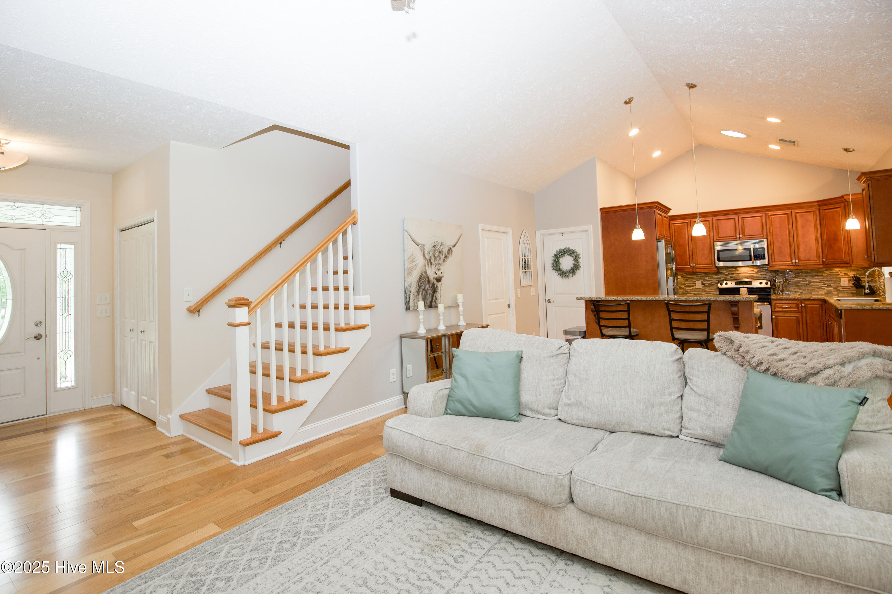 5 Kemper Woods Court Pinehurst, NC 28374 - Photo 9 of 65 5 Kemper Woods Ct-17