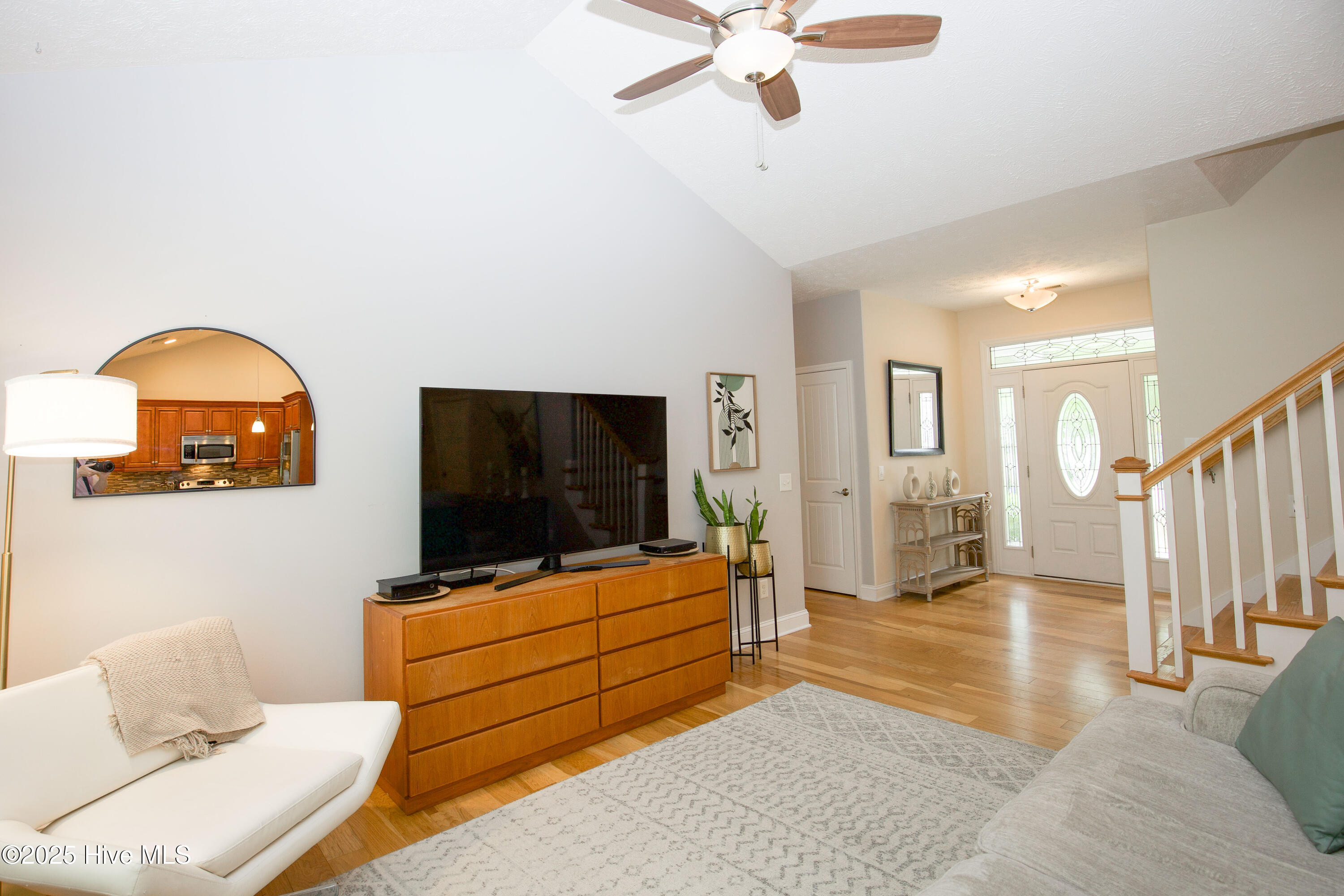 5 Kemper Woods Court Pinehurst, NC 28374 - Photo 10 of 65 5 Kemper Woods Ct-18