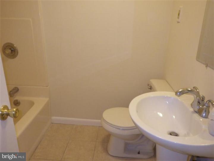 532 Heiser Road Collegeville, PA 19426 - Photo 8 of 12 Gallery Image 8