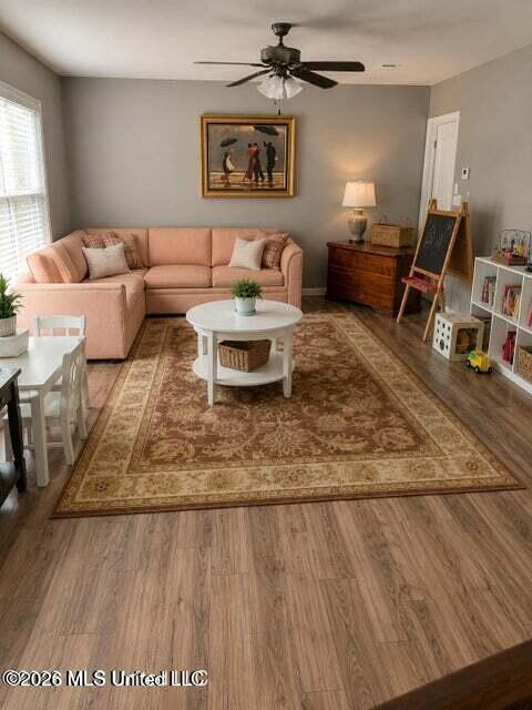 429 R Tuscano Lane Biloxi, MS 39531 - Photo 11 of 18 429 Tuscano Ln 26