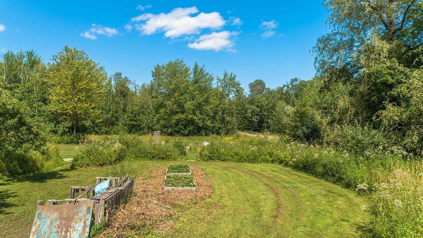 2428 Belfast Road Lincolnville, ME 04849 - Photo 33 of 35 DJI_0107