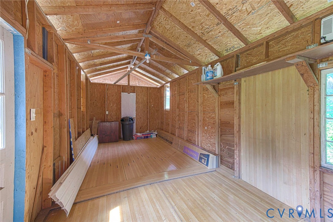 2402 Landon Road Henrico, VA 23294 - Photo 33 of 38