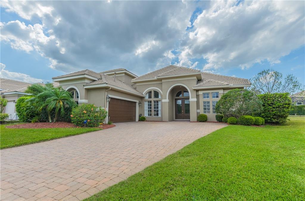 1057 Algare Loop Windermere, FL 34786 - Photo 1 of 1 Gallery Image 1