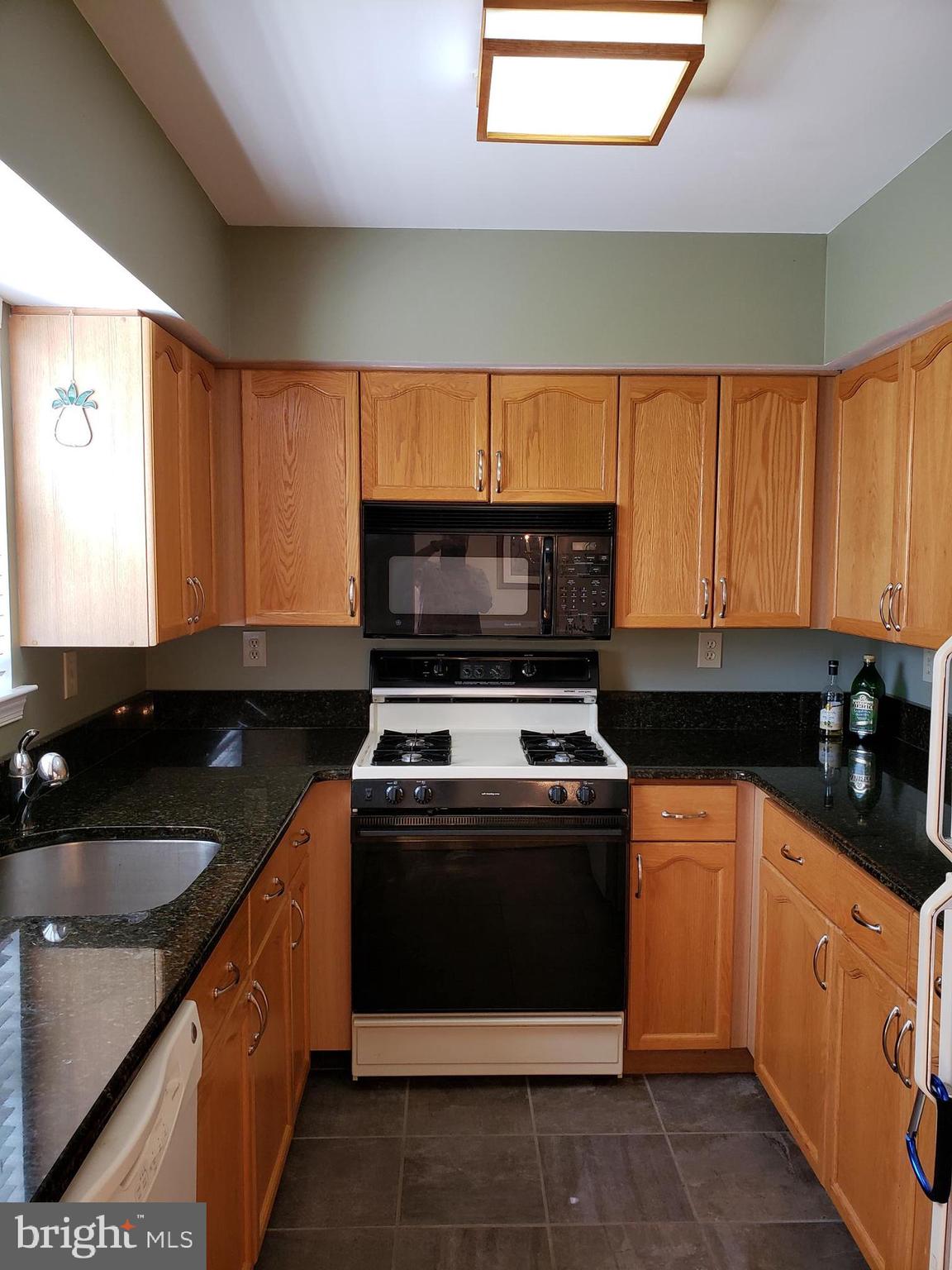 5527 Rinker Circle, Unit 356 Doylestown, PA 18902 - Photo 4 of 8 Gallery Image 4