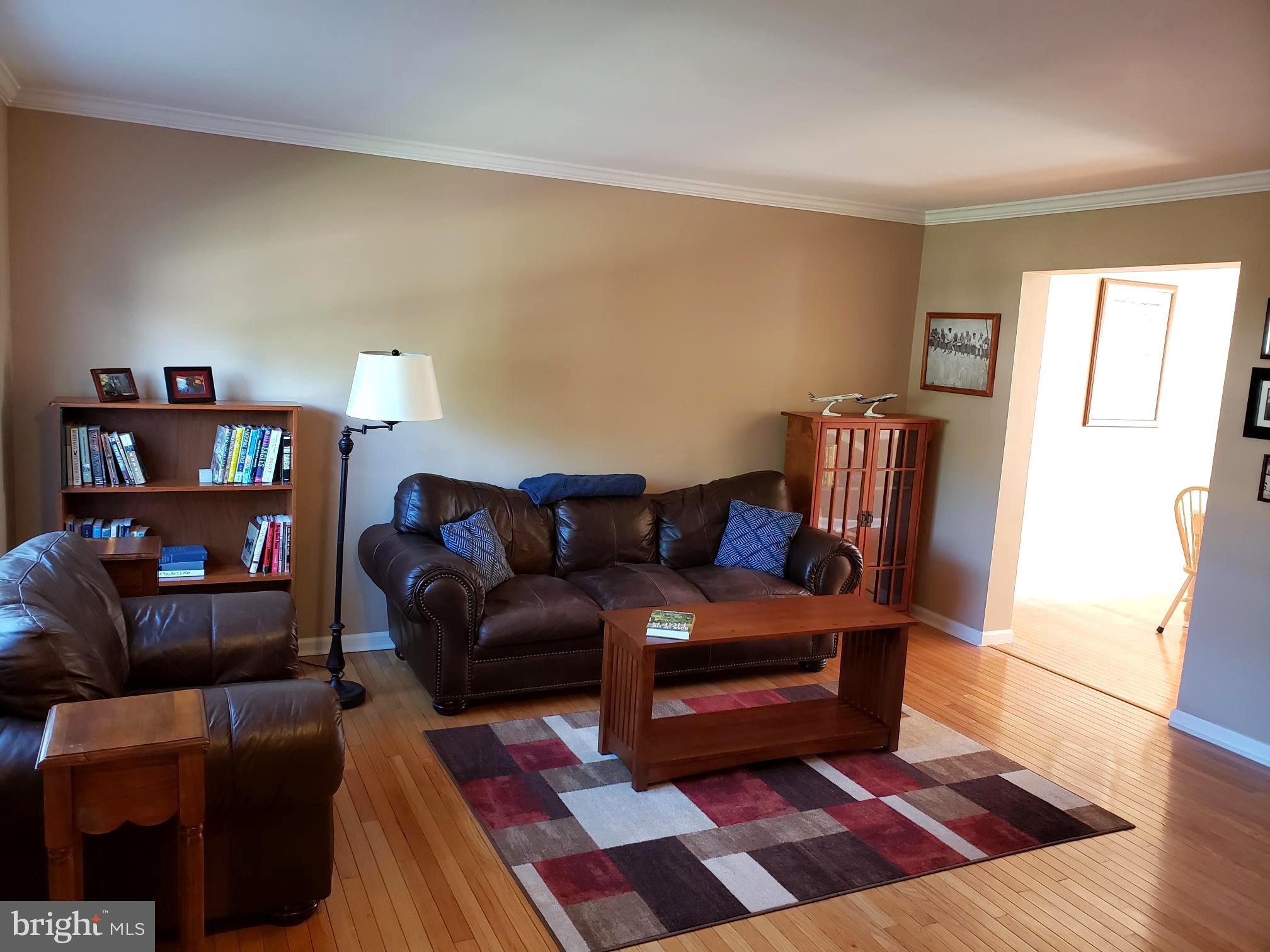 5527 Rinker Circle, Unit 356 Doylestown, PA 18902 - Photo 8 of 8 Gallery Image 8