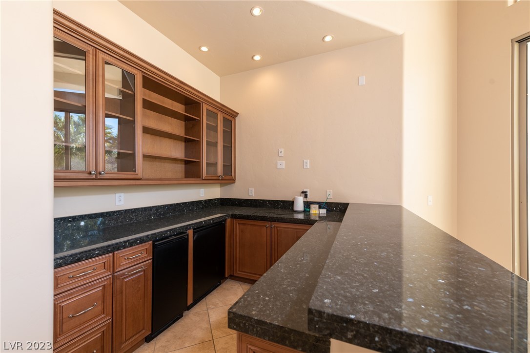 2 Rue De Chateau Place Henderson, NV 89011 - Photo 26 of 58