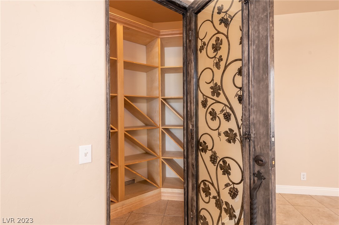 2 Rue De Chateau Place Henderson, NV 89011 - Photo 28 of 58