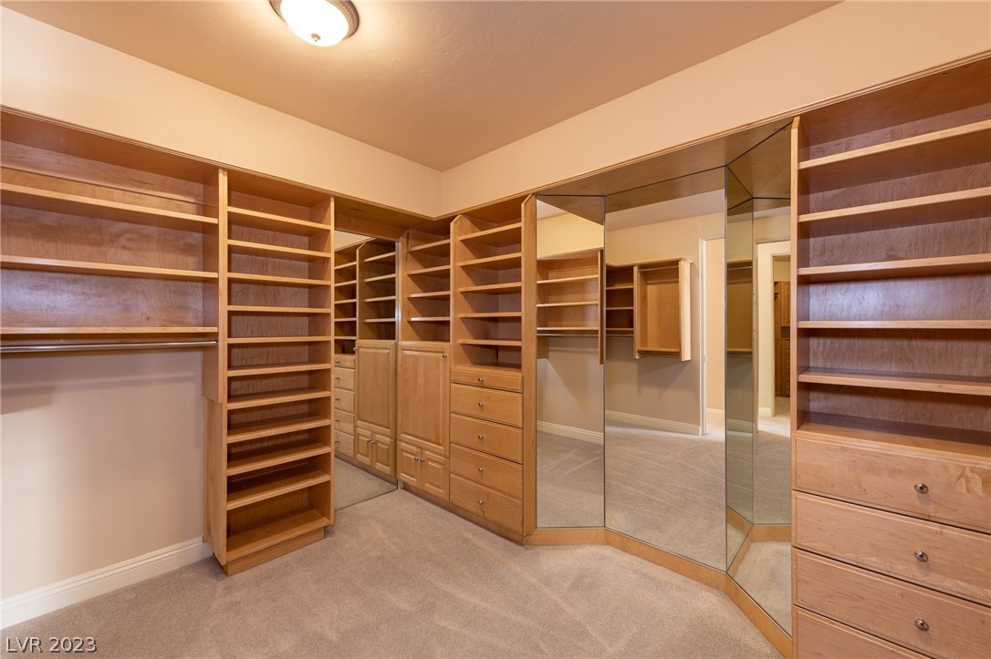 2 Rue De Chateau Place Henderson, NV 89011 - Photo 31 of 58