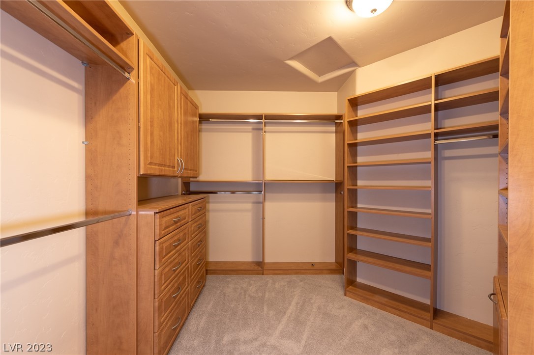 2 Rue De Chateau Place Henderson, NV 89011 - Photo 32 of 58