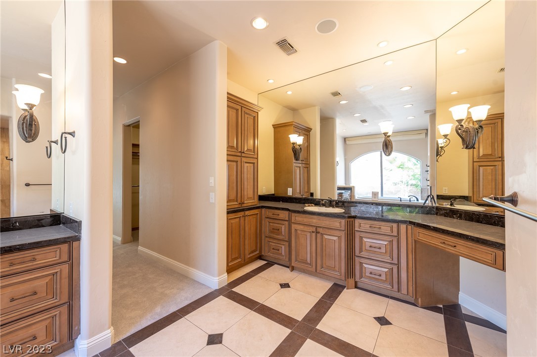 2 Rue De Chateau Place Henderson, NV 89011 - Photo 34 of 58