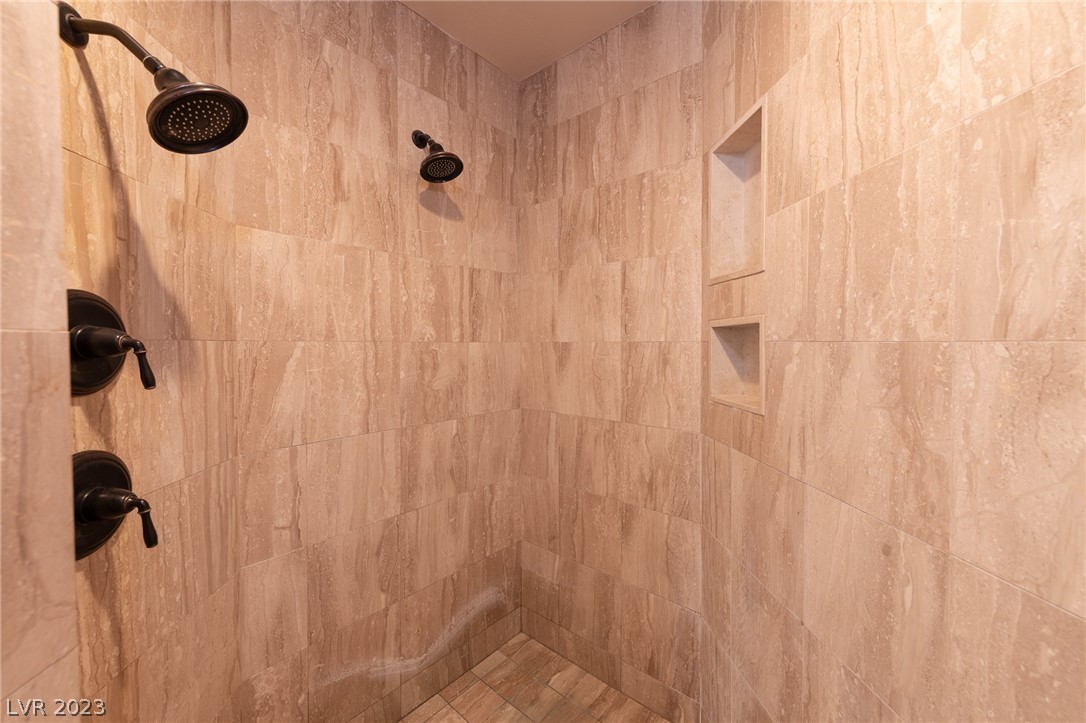 2 Rue De Chateau Place Henderson, NV 89011 - Photo 35 of 58