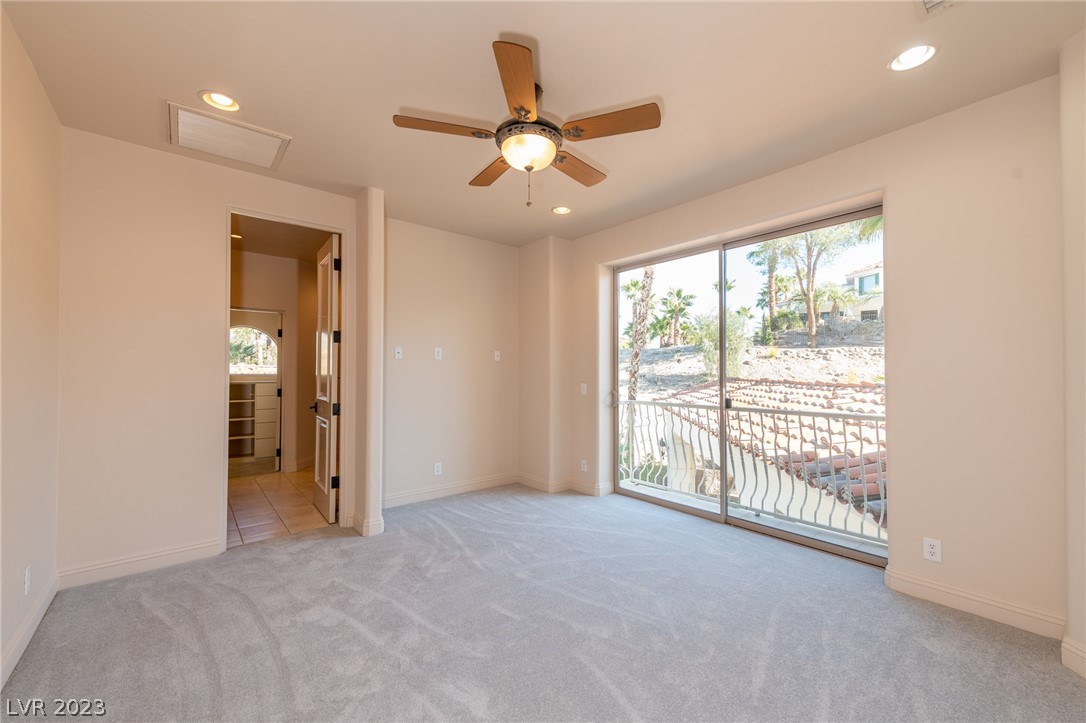 2 Rue De Chateau Place Henderson, NV 89011 - Photo 39 of 58