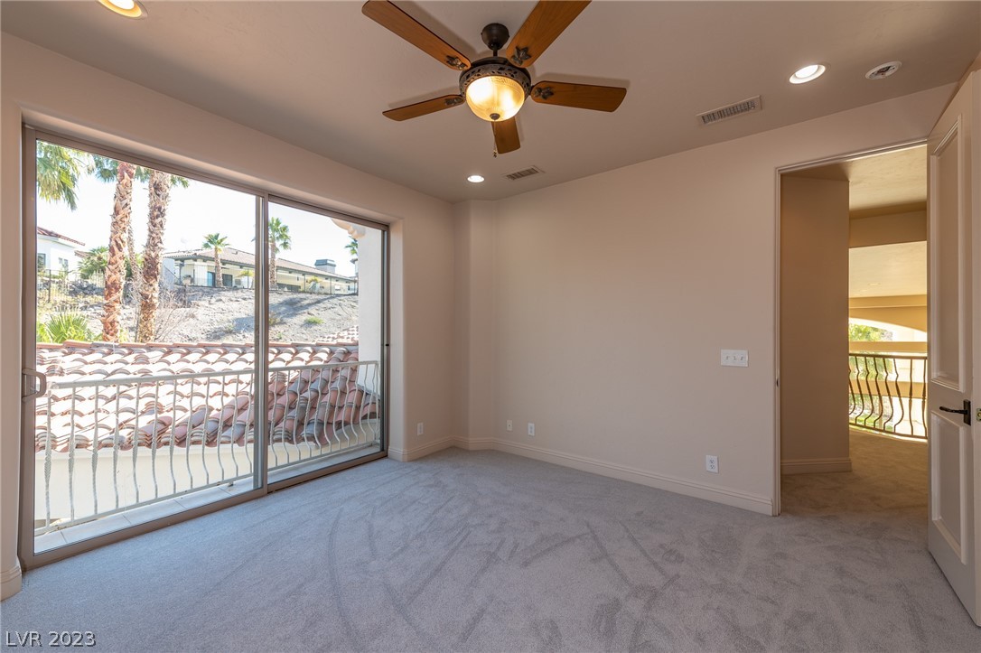 2 Rue De Chateau Place Henderson, NV 89011 - Photo 40 of 58