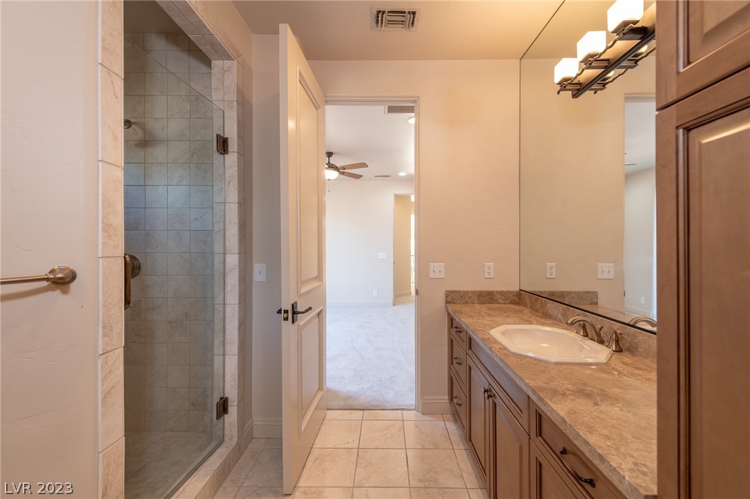 2 Rue De Chateau Place Henderson, NV 89011 - Photo 41 of 58