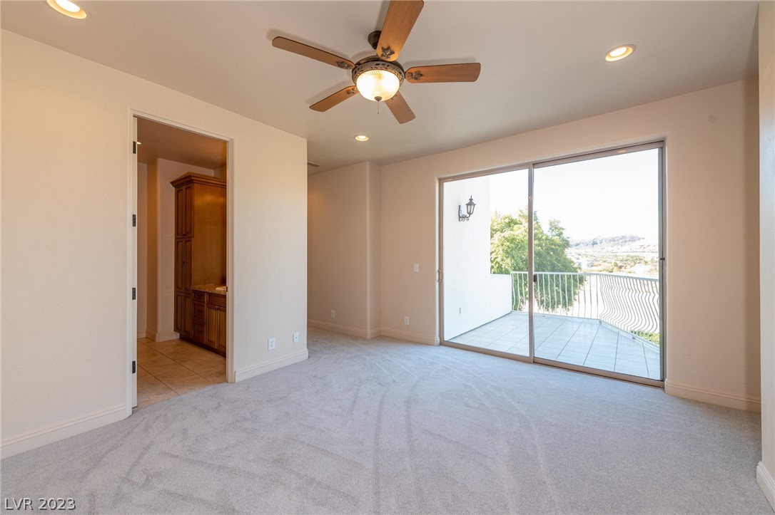 2 Rue De Chateau Place Henderson, NV 89011 - Photo 42 of 58
