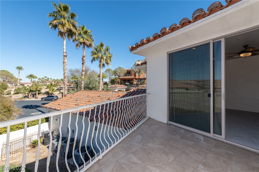 2 Rue De Chateau Place Henderson, NV 89011 - Photo 43 of 58