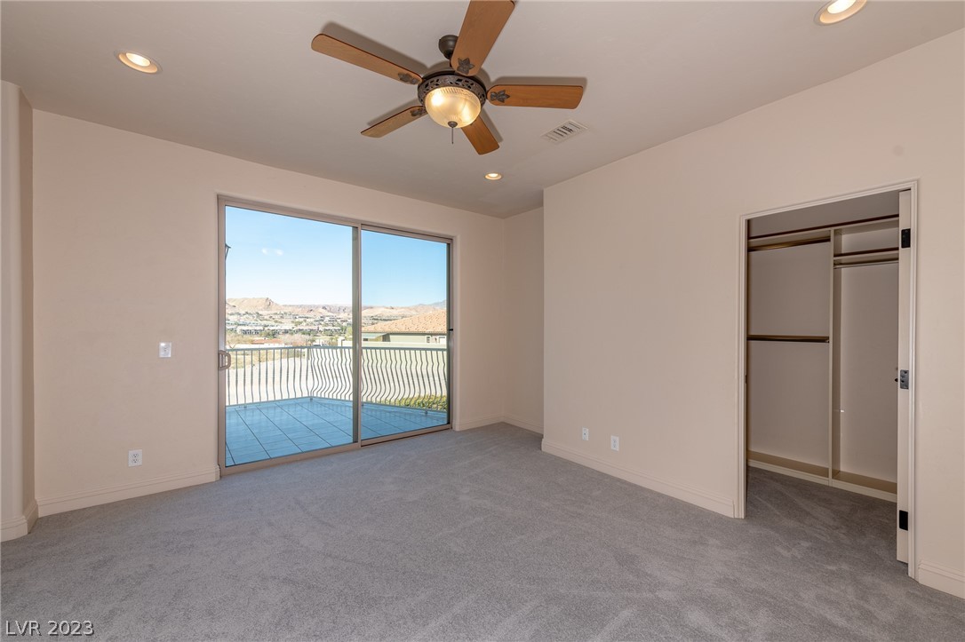 2 Rue De Chateau Place Henderson, NV 89011 - Photo 44 of 58