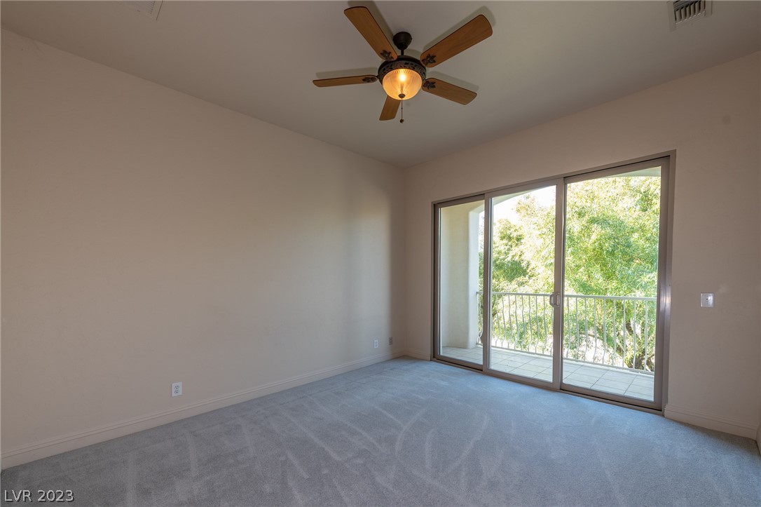 2 Rue De Chateau Place Henderson, NV 89011 - Photo 45 of 58